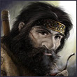 Ferenan